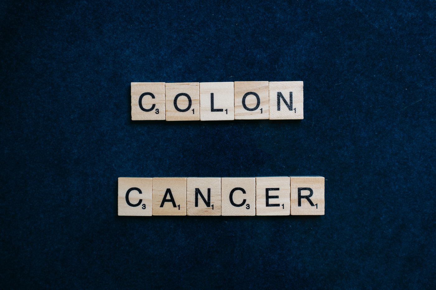 Colon Cancer Los Angeles