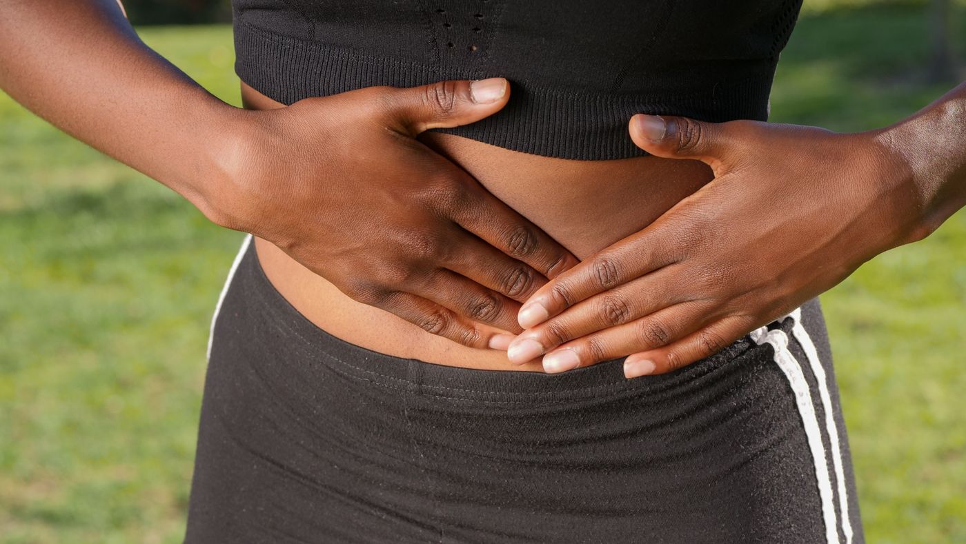Diverticulitis Los Angeles